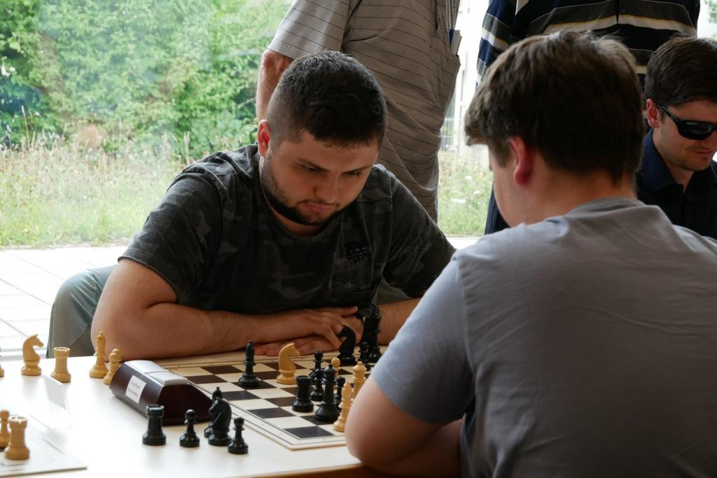Württ. Schnellschachmeisterschaft 24.06.2018 – Bild Nr. 22