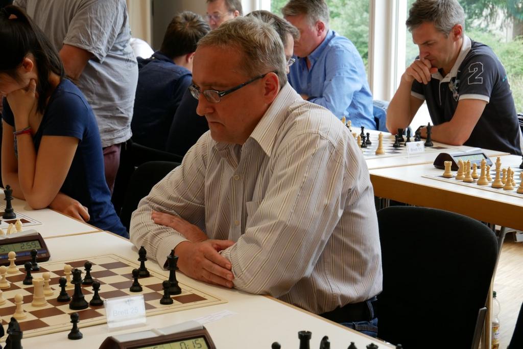 Württ. Schnellschachmeisterschaft 24.06.2018 – Bild Nr. 23