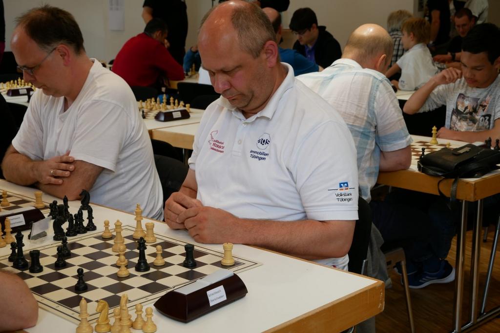 Württ. Schnellschachmeisterschaft 24.06.2018 – Bild Nr. 24