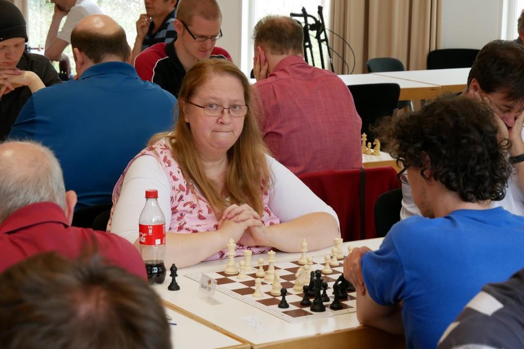 Württ. Schnellschachmeisterschaft 24.06.2018 – Bild Nr. 26