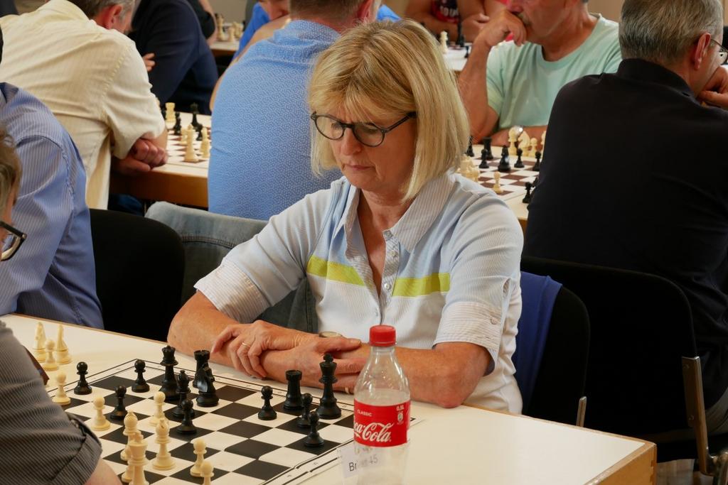 Württ. Schnellschachmeisterschaft 24.06.2018 – Bild Nr. 27