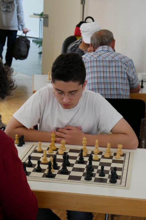 Württ. Schnellschachmeisterschaft 24.06.2018 – Bild Nr. 28