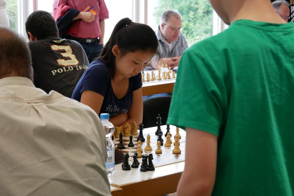Württ. Schnellschachmeisterschaft 24.06.2018 – Bild Nr. 29