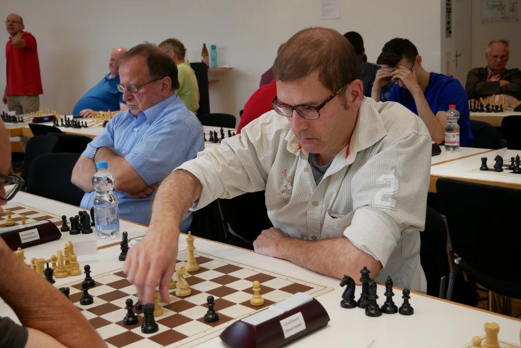 Württ. Schnellschachmeisterschaft 24.06.2018 – Bild Nr. 30