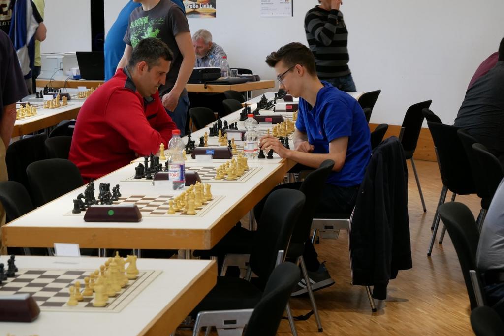 Württ. Schnellschachmeisterschaft 24.06.2018 – Bild Nr. 31