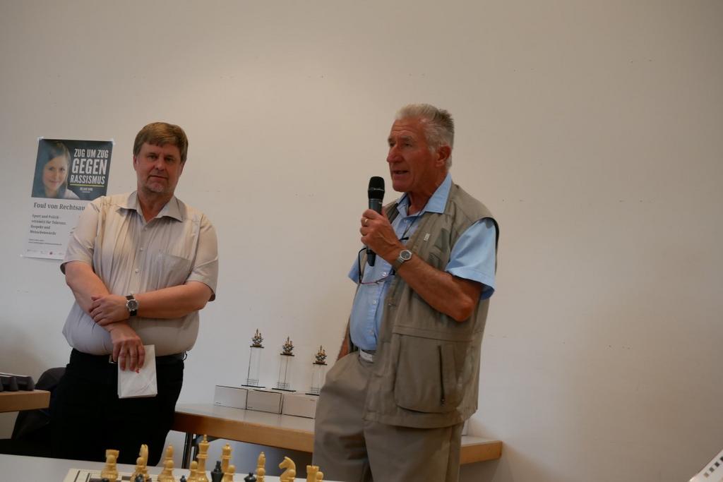 Württ. Schnellschachmeisterschaft 24.06.2018 – Bild Nr. 34