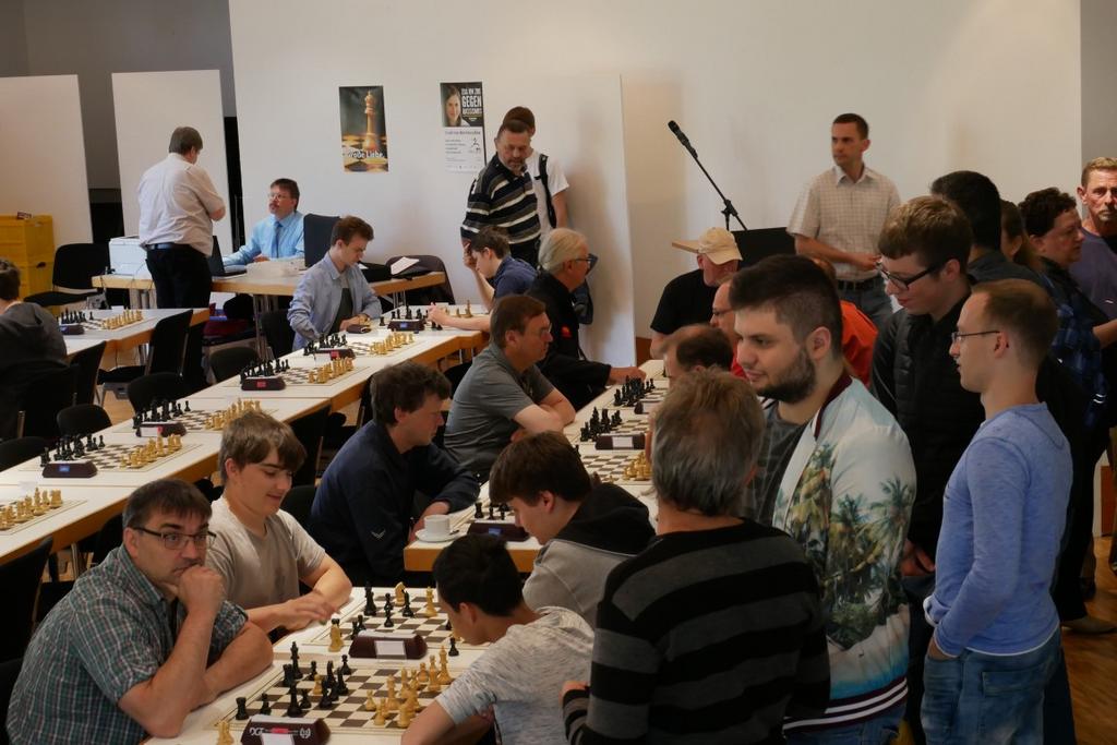 Württ. Schnellschachmeisterschaft 24.06.2018 – Bild Nr. 6