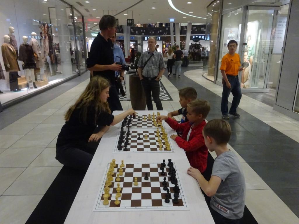 Faszination Schach 21.09.2018 – Bild Nr. 10