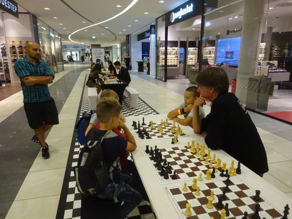 Faszination Schach 21.09.2018 – Bild Nr. 6